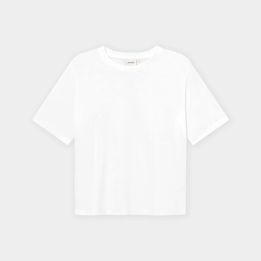 custom T-shirt for you